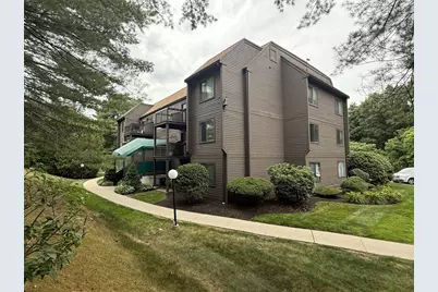 200 Colonial Dr #306, Ipswich, MA 01938 - Photo 1