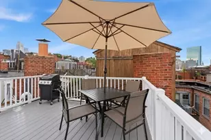 6 Goodwin Pl, Boston, MA 02114 - Photo 1