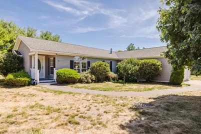 2602 Green St, Middleborough, MA 02346 - Photo 1
