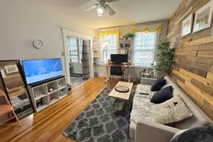 130 Sutherland Rd, Boston, MA 02135 - Photo 1