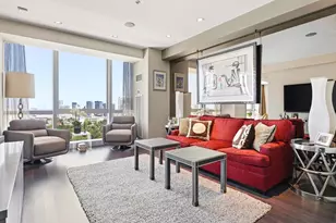110 Stuart St, Boston, MA 02116 - Photo 1