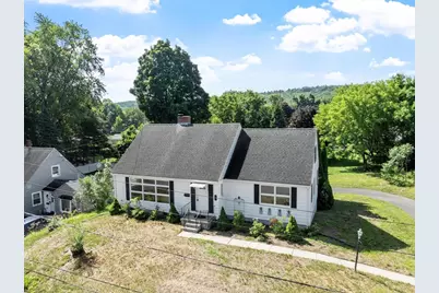 5 Sasur St, Palmer, MA 01080 - Photo 1