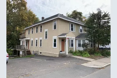 237 Bridge Street #N/A, Northampton, MA 01060 - Photo 1
