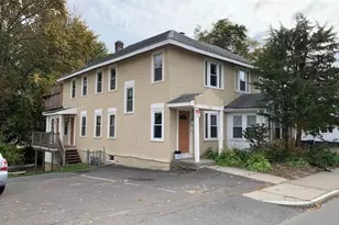 237 Bridge St, Northampton, MA 01060 - Photo 1