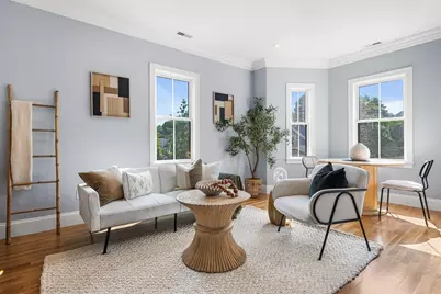 13 Meehan St #3, Boston, MA 02130 - Photo 1
