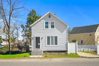 271 Broadway, Haverhill, MA 01832 - Photo 1
