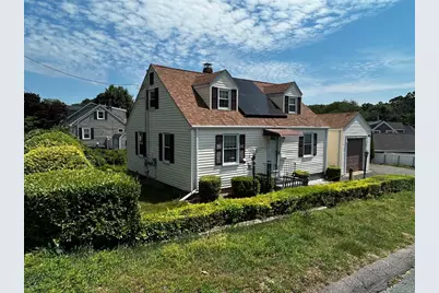 23 Guild Road, Beverly, MA 01915 - Photo 1