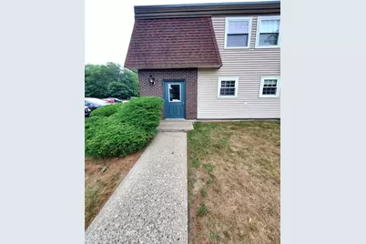 180 Main St #3110, Bridgewater, MA 02324 - Photo 1