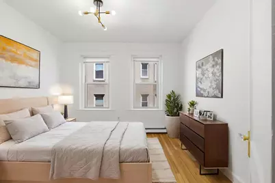 1673 Commonwealth Ave #3, Boston, MA 02135 - Photo 1