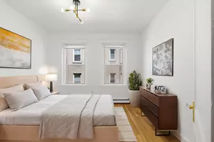 1673 Commonwealth Ave, Boston, MA 02135 - Photo 1