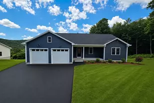 95 Town Farm Rd, Warren, MA 01083 - Photo 1