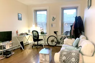 1625 Commonwealth Ave, Boston, MA 02135 - Photo 1