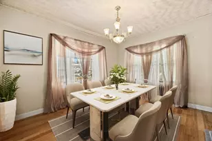 7 Hopewell Rd, Boston, MA 02136 - Photo 1