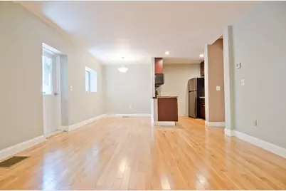 94 Florida St #1, Boston, MA 02124 - Photo 1