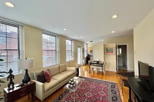 19 Fayette, Boston, MA 02116 - Photo 1