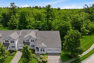 877 Auburnville Way, Whitman, MA 02382 - Photo 1