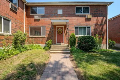 66 Bishop Dr #66, Framingham, MA 01702 - Photo 1