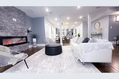 4 High St Ter #2, Everett, MA 02149 - Photo 1