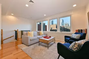 643 Tremont St, Boston, MA 02118 - Photo 1