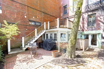 466 Shawmut Ave #1, Boston, MA 02118 - Photo 1