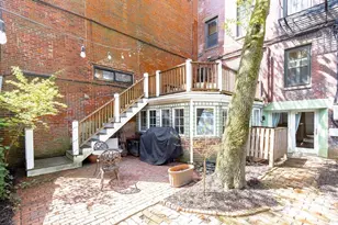 466 Shawmut Ave, Boston, MA 02118 - Photo 1