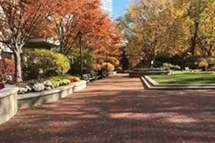 8 Whittier Pl, Boston, MA 02114 - Photo 1
