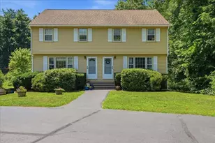 30 Bartlett St, Northborough, MA 01532 - Photo 1