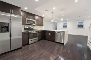 134 Warren St, Boston, MA 02119 - Photo 1