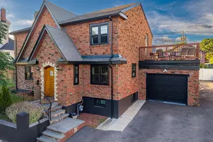 109 Eustis St, Revere, MA 02151 - Photo 1