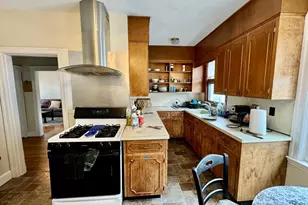 54 Clark St, Medford, MA 02155 - Photo 1