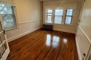 865 Centre St, Boston, MA 02130 - Photo 1