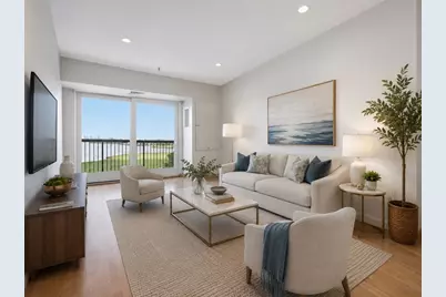 133 Commander Shea Blvd #712, Quincy, MA 02171 - Photo 1