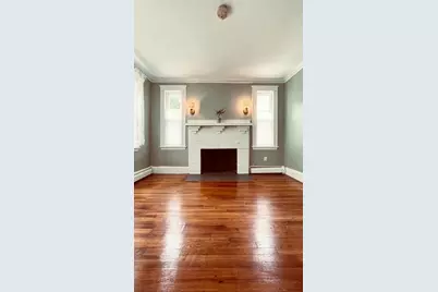 7 Greycliff Rd #1, Boston, MA 02135 - Photo 1