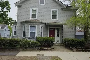 18-26 Bowen St, Newton, MA 02459 - Photo 1