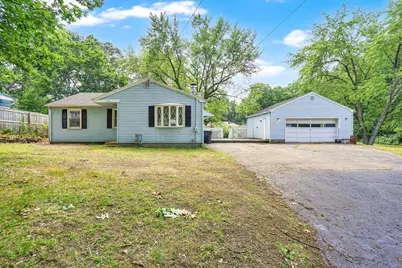85 Bircham St, Springfield, MA 01104 - Photo 1