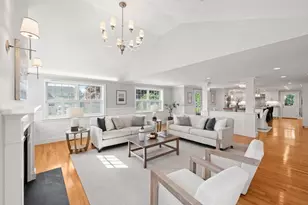 89 Gale Rd, Swampscott, MA 01907 - Photo 1