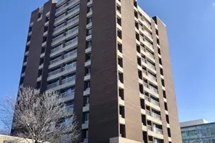 1105 Massachusetts Ave, Cambridge, MA 02138 - Photo 1