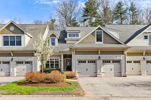 30 Nobscot Rd, Sudbury, MA 01776 - Photo 1