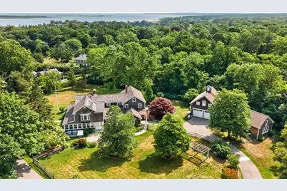 2849 Main Street, Barnstable, MA 02630 - Photo 1
