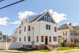 59 - 61 Wellington St, Waltham, MA 02451 - Photo 1