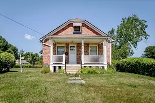 146 High St, Agawam, MA 01001 - Photo 1