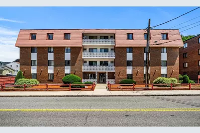 141 Pierce St #12, Malden, MA 01850 - Photo 1