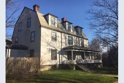 3 Philbrick Rd, Brookline, MA 02445 - Photo 1