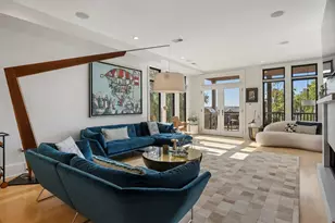 1824 Columbia Rd, Boston, MA 02127 - Photo 1