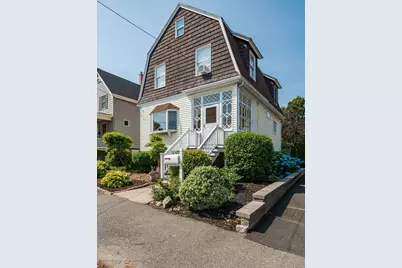 29 Ellis Rd, Swampscott, MA 01907 - Photo 1