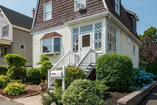 29 Ellis Rd, Swampscott, MA 01907 - Photo 1