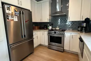 331 Savin Hill Ave, Boston, MA 02125 - Photo 1