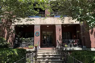 313 Summit Ave, Boston, MA 02135 - Photo 1
