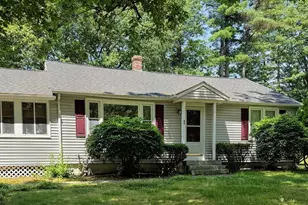 83 Forge Village Rd, Westford, MA 01886 - Photo 1