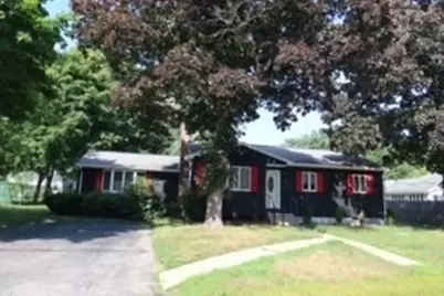 4 Thurston St, Foxboro, MA 02035 - Photo 1